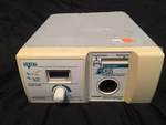Genuine Ohmeda Biliblanket Plus Phototherapy System 6600-0533-801. Fixed Price $175.00.