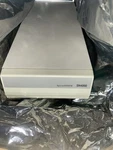 Thermo Separation Tsp Spectra System SN4000 8-PORT. Fixed Price $229.99.