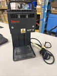 Thermo Scientific Alps 25 Manual Heat Sealer. Fixed Price $100.00.