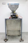 Maguire WSB-140 Weigh Scale Blender For Precise Blending Of Plastic (3320644254). Fixed Price $1500.00.