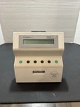 Bayer Clinitek 50 Urine Chemistry Analyzer 6510A Untested No Power Cord. Fixed Price $59.99.