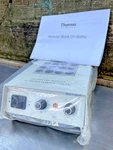 Thermo Scientific 2050 Multi-blok Heater New Old Stock. Fixed Price $199.95.