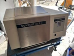 Atlas Suntest Xls+ Xenon Arc Material Weathering Instrument. Fixed Price $3000.00.
