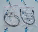 Storz Scb Cable Endoscopy Communication 39" Ref 20090170 Set Of. Fixed Price $53.98.