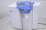 Filter Purelab Plus Uf Water Purification System PL5113 02. Fixed Price $350.00.