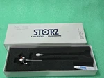 Karl Storz 58706 Bn High Flow Arthroscope Sheath 2.5 Mm + 58702X. Fixed Price $414.00.