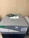 Tecan Spark Fluorescence Optical Module - 2022 Model. Fixed Price $13000.00.