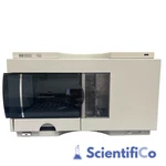 Agilent (hp) 1100 Series G1329A Automatic Liquid Sampler. Fixed Price $3499.00.