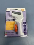 Caretalk Non-contact Forehead Thermometer TH5001N (free Shipping). Fixed Price $18.00.