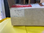 Pasco Scientific ME-9207B Sensor Free Fall Adapter Kit. Fixed Price $79.99.