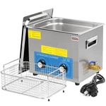 Kendal 9L Commercial Grade Ultrasonic Cleaner 240W With Timer & Heater Machine. Fixed Price $269.99.