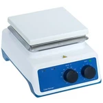 Cole-parmer SHP-200-C-120 Analog Stirring Hot Plate (new Open Box). Fixed Price $234.00.