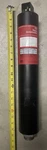 Mts Series Accumulator 111.11A-04 3000PSI 21.0 Mpa- P/n 364140-04. 950CC. Fixed Price $150.00.