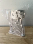 Minicapt Mobile Microbial Air Sampler Isolator Stand 25/50 Lpm 90790043. Fixed Price $795.00.
