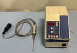 Branson Fisher Scientific Sonic Dismembrator & Small Volume Cell Disruptor Probe. Fixed Price $351.74.