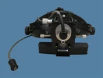 Mentor 22-7744 Small-pupil Indirect Ophthalmoscope. Fixed Price $319.99.