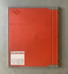 Agfa Crmd 4.0T 35X43CM/ 14X17" Cassette - Imaging Plate Inside 30X. Fixed Price $329.50.