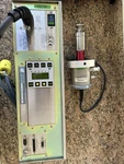 Industrial Sonomechanics Ultrasonic Liquid Processor (BSP-1200) New. Fixed Price $16500.00.