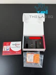 Phenomenex Part KJ0-4282 Securityguard Cartridge Kit. Fixed Price $175.00.