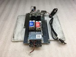 Coherent Obis 488-20 Ls 1178767 Laser W/ 640 1253495 And Control Board. Fixed Price $879.99.