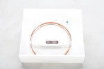 Agilent CP8907 VF-1MS Gc Column With Box. Fixed Price $149.99.