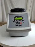 Techne TC-412 FTC41H2D Thermal Cycler See Notes. Fixed Price $79.77.