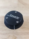 Covaris 24MM 48MM Microfuge Tube Holder. PN#500244. Fixed Price $254.95.