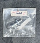 Traxxas Rc Tool Kit Set #2748. Fixed Price $5.00.