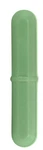 Bel-art Spinbar Rare Earth Teflon Octagon Magnetic Stirring Bar; 5.10 X 0.95C. Fixed Price $114.99.