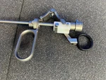 27040EB Karl Storz Bipolar Working Element. Fixed Price $2895.00.