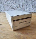 Vernier Software Light Sensor Ls-din. Fixed Price $8.00.