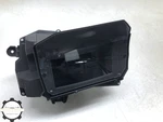 2023-2025 Honda Accord Dash Hud Head Up Display Projector Screen Oem #note. Fixed Price $214.97.