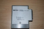 Agilent Gpib Hpib + Math Fft Module For 54620A 54620C Logic Analyzer. Fixed Price $149.89.