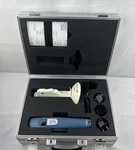 Bard Finesse F01BLU Ultra Breast Biopsy System Complete. Fixed Price $169.95.