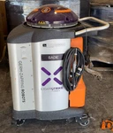 Xenex Lightstrike LSMUV6-FT/LSMUV6-SL Germ-zapping Robot Sadie. Fixed Price $50000.00.