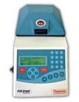 Thermo Electron Corp Pcr Sprint Thermal Cycler SPRT001 Issue 3 (24 Well Block). Fixed Price $199.99.