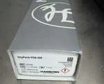Hamilton Oxyferm Fda Vp 225 Dissolved Oxygen Sensors 237452 Brand New Expired. Fixed Price $200.00.