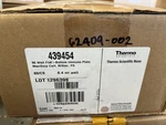 Thermo 439454 96 Well Flat Plate. Fixed Price $100.00.