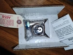 Steris / Asco Valve Repair Kit Part Number:. Fixed Price $175.00.