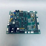 Teledyne Isco Control Board For Combiflash Companion Xl. Fixed Price $173.25.
