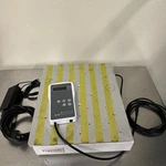 Thermo Scientific 88881103 Maxq 2000 Co Plus Orbital Lab Resistant Shaker. Fixed Price $1795.00.