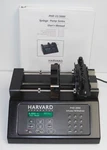 Harvard Phd 2000 Multi Syringe Digital Programmable Infuse/withdraw Pump 70-2001. Fixed Price $299.95.