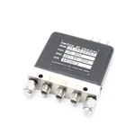 D1-413E39T Dynatech Radio Frequency Transmission Switch 5985-01-241-3583. Fixed Price $349.99.