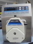 Cole Parmer Masterflex I/p Digital Console Drive 77601-10 Pump Head. Fixed Price $1499.99.