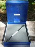Dionex Ionpac AS4A-SC 250MM Chromatography Lab Equipment. Fixed Price $199.99.