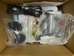 Quazar SDL90-EC Laser Machine For Tattoo & Hair Removal. Fixed Price $899.99.