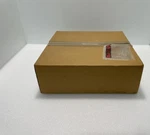 Vwr 40002-012 2.0 Ml Plate. Fixed Price $160.00.