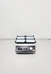 Thermo Scientific Compact Digital Microplate Shaker. Fixed Price $290.00.