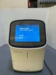 Thermo Fisher Abi Invitrogen Ibright FL1500 Imager Imaging System. Fixed Price $998.00.