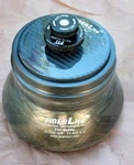 F21-8X50Y Fiber-lite Ultracentrifuge Fixed Angle Rotor 21,000 Rpm 52,800XG. Fixed Price $1349.98.